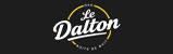 Bar le Dalton à St-Jérôme est une boite de nuit avec spectacles et Djs, artistes invités, plancher de danse et bar